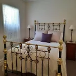 Windsor House B&B