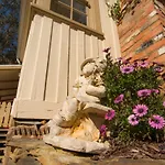 Mill House
